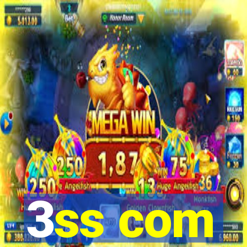3ss com